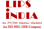 LipsIndia