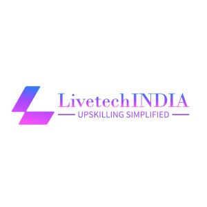 LivetechINDIA
