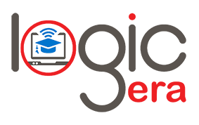 LOGICERA