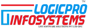 LogicPro InfoSystems