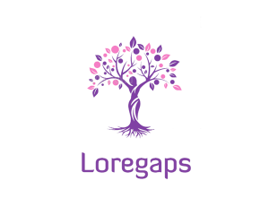 loregaps