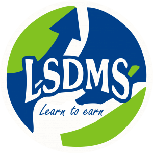 LSDMS