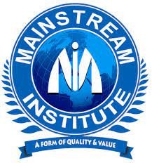 Mainstream Institute Mainstream Institute