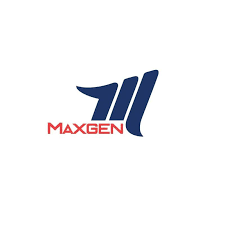 maxgentechnology