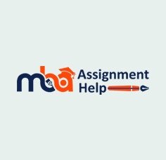 MBA Assignment Help UK