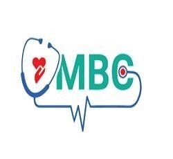 Medical Billing Collections