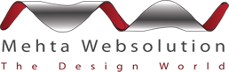 mehtawebsolution