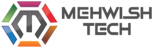 MEHWISHTECH IS PROVIDE BEST COURSE INMOHALI CHANDIGARH