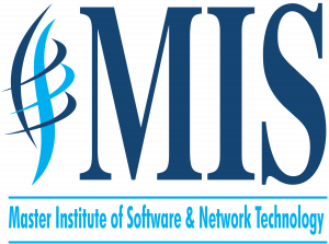 MIS Infotech.in
