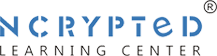 Ncrypted Learning center