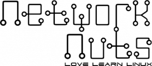 NETWORK NUTS