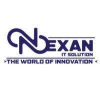 Nexan Tech IT Solution