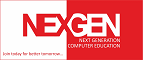 Nexgen