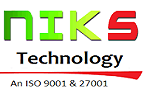 nikstech.com