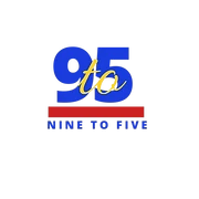 Nine to Five Technology