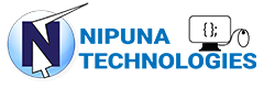 Nipunatechnologies