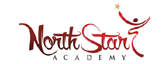 North Star Academy