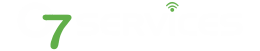 o7 Services