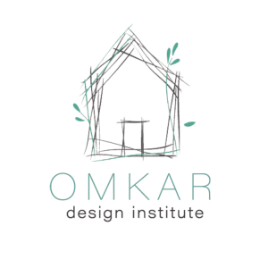 omkardesigninstitute