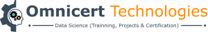 OMNICERT TECHNOLOGIES