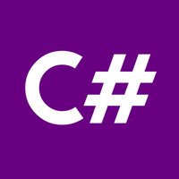 Online Csharp Compiler
