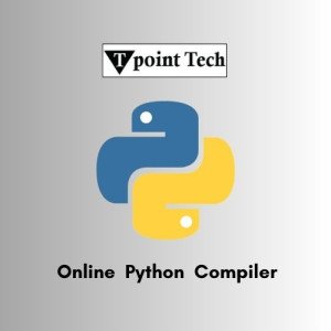 Online Python Compiler