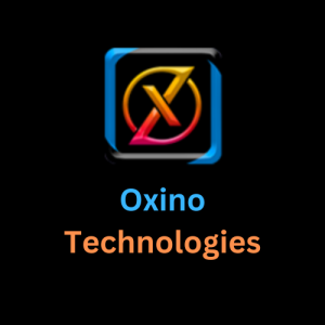 Oxino Technologies