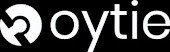 Oytie