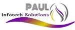 Paul Infotech Solutions