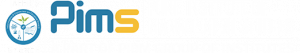 PIMS
