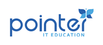 pointeriteducation