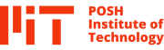 Posh Institute of Technology