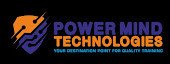 Power Mind Technologies