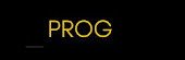 Progtecacademy
