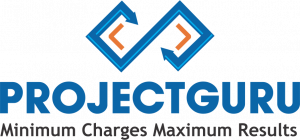 Project Guru