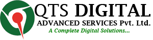 Python Course