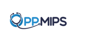 Qpmips Registry Reporting