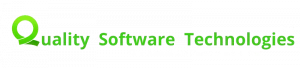 Quality Software Technologies