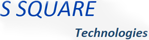 S Square Technologies