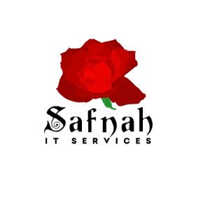 Safna