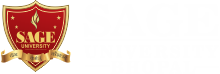 sageuniversity