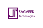 Sagveek Technologies
