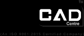 SAI CAD