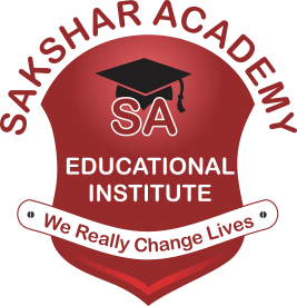 Sakshar Academy