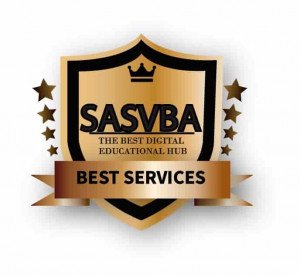 SASVBA