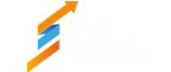 Satej Infotech Private Limited