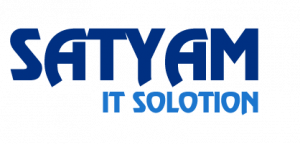 satyamitsolution