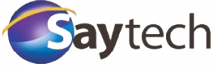 Saytech