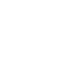 scimox.com