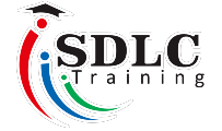 SDLC TRAINING